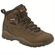 Columbia Newton Ridge 2 Herre, Brun